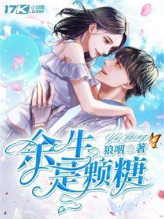 无线显示器卸载后安装失败