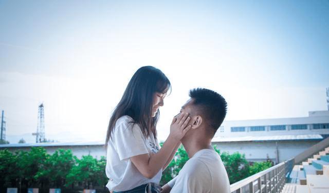 空中战队