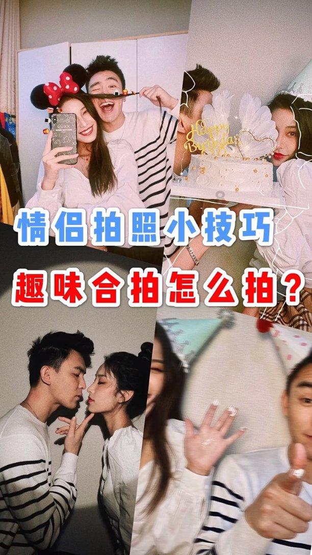 “数”读吉林|稳中向好、稳中提质！8组数据速览2023吉林经济年报