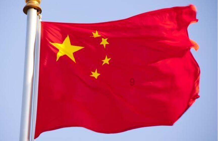 逃出上锁的现代房间3