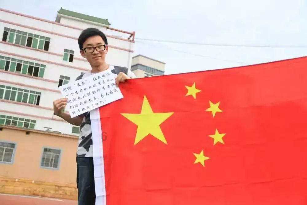 帝国：全面战争