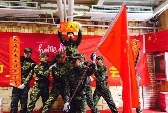 24了，没结过婚没生过娃，就和三个男人发生过关系，算随便吗？游戏画面