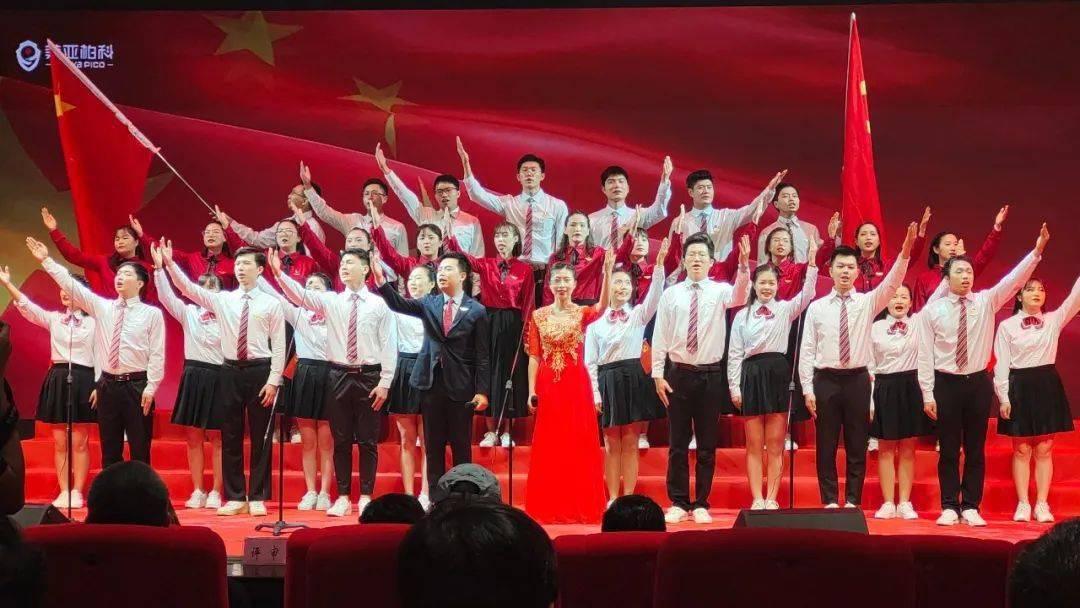 僵尸粉碎机