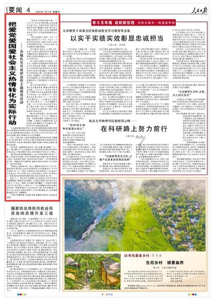 奥森弗里