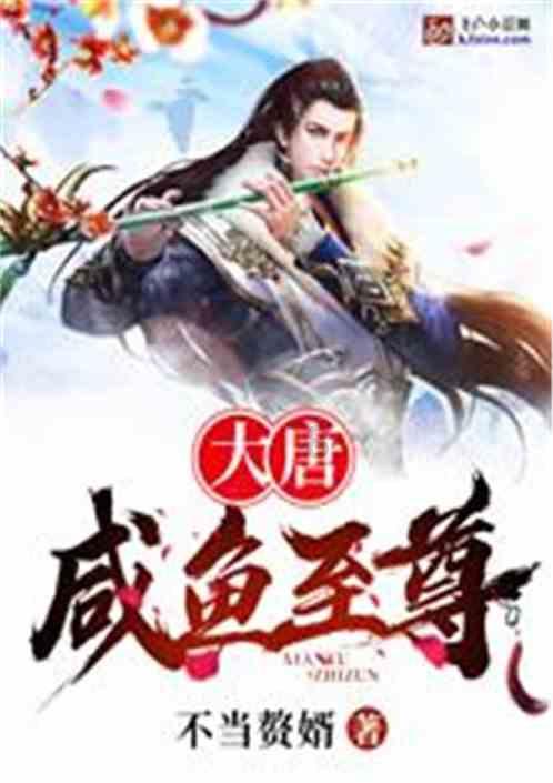 尽在作为职场新人应该如何与同事相处呢?,专注问答交流平台