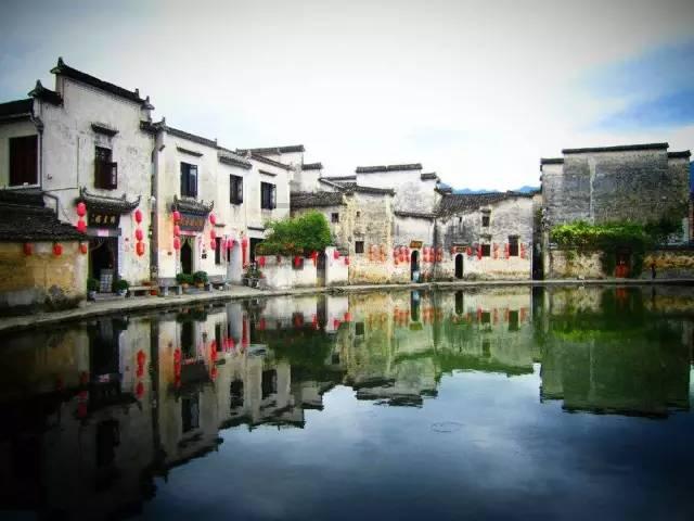 24了，没结过婚没生过娃，就和三个男人发生过关系，算随便吗？游戏画面
