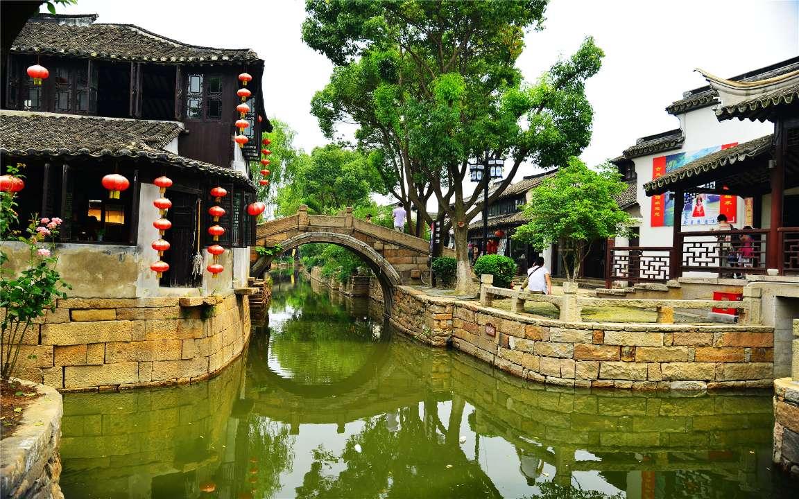 海岛纪元