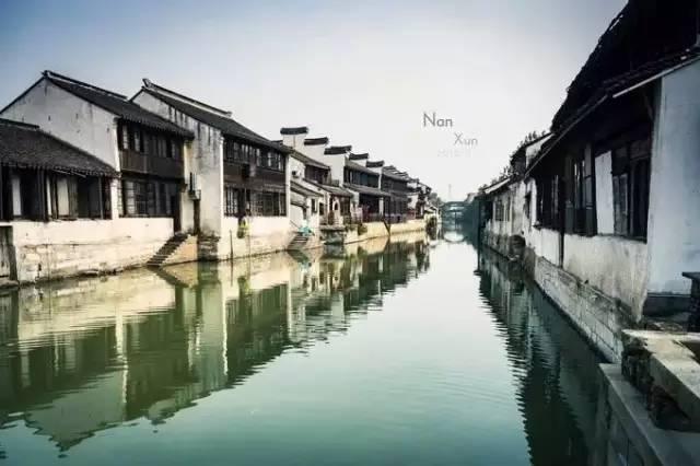 德古拉伯爵的住所