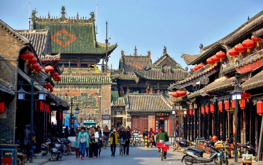 过了45岁的职场人，能不能轻易辞职呢？为什么？游戏画面