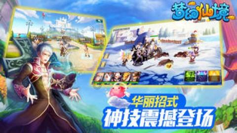 怎样才能找到一个靠谱的大学恋爱对象？